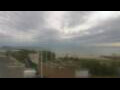 Webcam Cap d'Agde