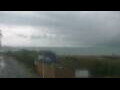 Webcam Cap d'Agde