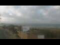 Webcam Cap d'Agde
