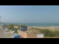 Webcam Cap d'Agde