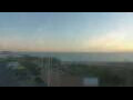 Webcam Cap d'Agde