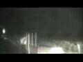 Webcam Cap d'Agde