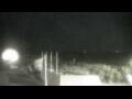 Webcam Cap d'Agde
