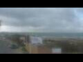 Webcam Cap d'Agde