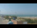 Webcam Cap d'Agde