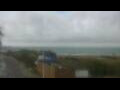 Webcam Cap d'Agde