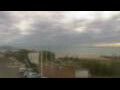 Webcam Cap d'Agde