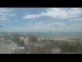 Webcam Cap d'Agde