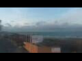Webcam Cap d'Agde
