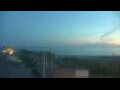 Webcam Cap d'Agde