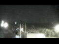 Webcam Cap d'Agde