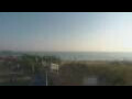 Webcam Cap d'Agde