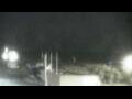 Webcam Cap d'Agde