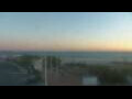 Webcam Cap d'Agde