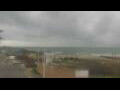 Webcam Cap d'Agde