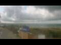 Webcam Cap d'Agde