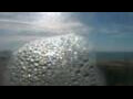 Webcam Cap d'Agde