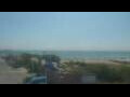 Webcam Cap d'Agde