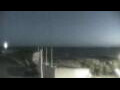 Webcam Cap d'Agde