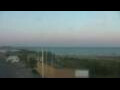 Webcam Cap d'Agde