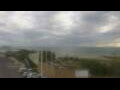 Webcam Cap d'Agde