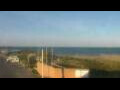 Webcam Cap d'Agde
