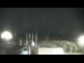 Webcam Cap d'Agde