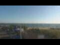 Webcam Cap d'Agde