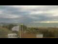 Webcam Cap d'Agde