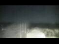 Webcam Cap d'Agde