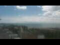 Webcam Cap d'Agde