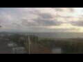 Webcam Cap d'Agde