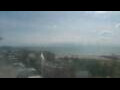 Webcam Cap d'Agde