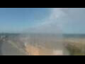 Webcam Cap d'Agde