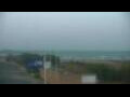 Webcam Cap d'Agde