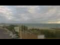 Webcam Cap d'Agde