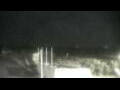 Webcam Cap d'Agde