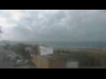 Webcam Cap d'Agde