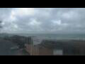 Webcam Cap d'Agde