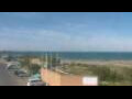 Webcam Cap d'Agde