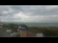 Webcam Cap d'Agde