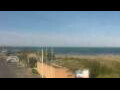 Webcam Cap d'Agde