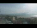 Webcam Cap d'Agde