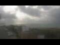 Webcam Cap d'Agde