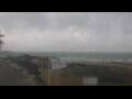 Webcam Cap d'Agde