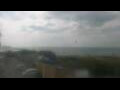 Webcam Cap d'Agde