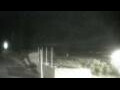 Webcam Cap d'Agde