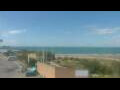 Webcam Cap d'Agde