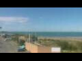 Webcam Cap d'Agde