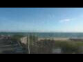 Webcam Cap d'Agde